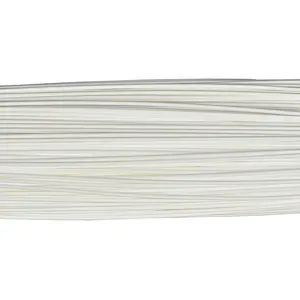 Hollow Fiber Nanofiltration(NF) Membrane
