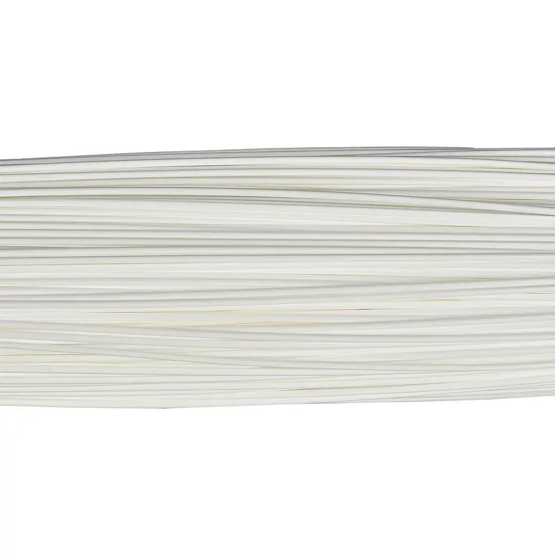 Hollow Fiber Nanofiltration(NF) Membrane
