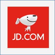 jd, news & events, product video, case studies, jinsai, rock-hnf, hollow nf, water purifier