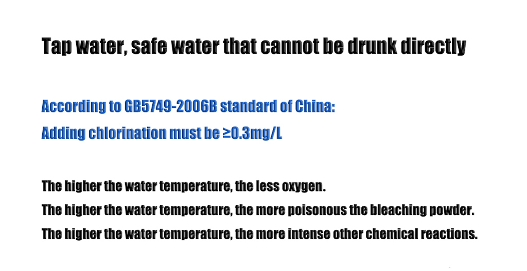 hollow nf membrane, water purifier, non uf non ro membrane, js200 household water purifier