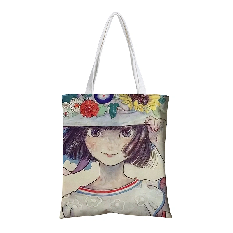 Cartoon StockBag