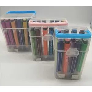 Seal pen Seal watercolor pen