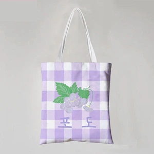 Fruit Stok Cotton Bag