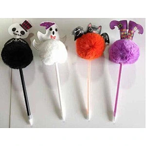 Festival series Pompom Pen