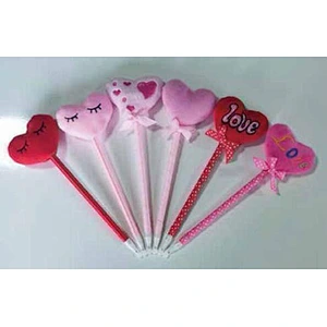 Festival series Pompom Pen