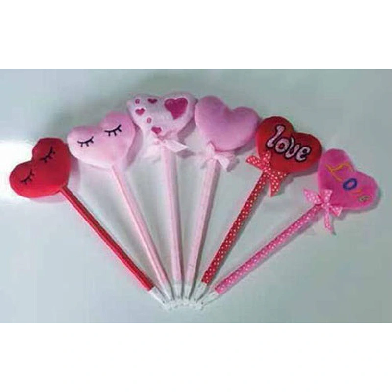 Festival series Pompom Pen