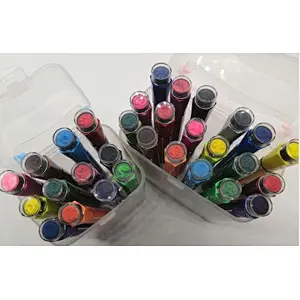 Seal pen Seal watercolor pen