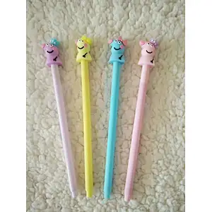 Modeling Pen
