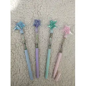 Modeling Pen