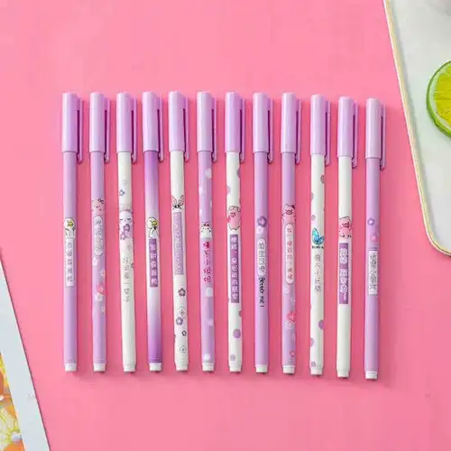 BALL PEN