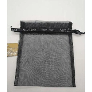 Professional custom-made flannel bags. Ogan sandbags. Non-woven bags. Canvas bags. Gift bags
