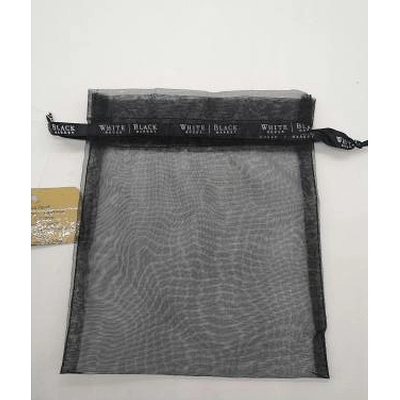 Professional custom-made flannel bags. Ogan sandbags. Non-woven bags. Canvas bags. Gift bags