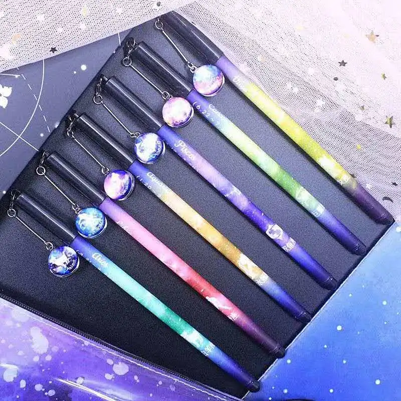 Luminous Pen
