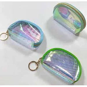 Zipper Bag
