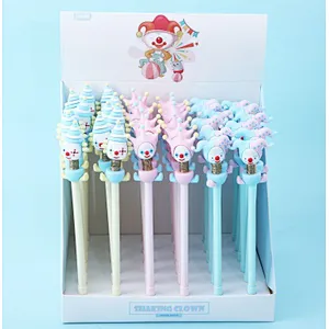 Animal pen