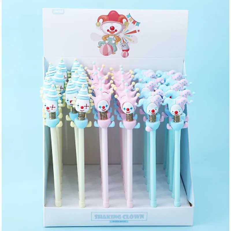 Animal pen
