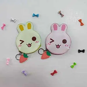 Zipper Bag