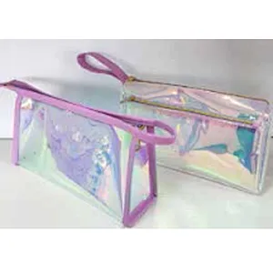 Zipper Bag