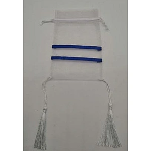 Organza bags, candy bags, jewelry bags, change bags, cosmetic bags