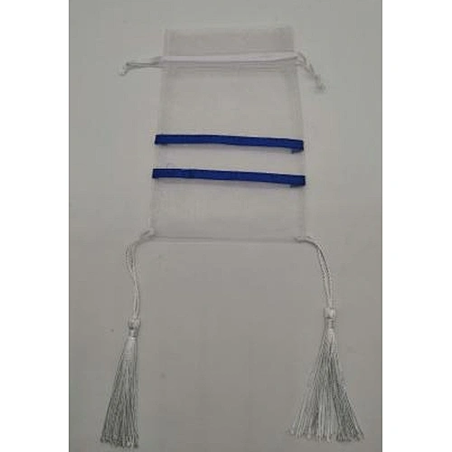 Organza bags, candy bags, jewelry bags, change bags, cosmetic bags