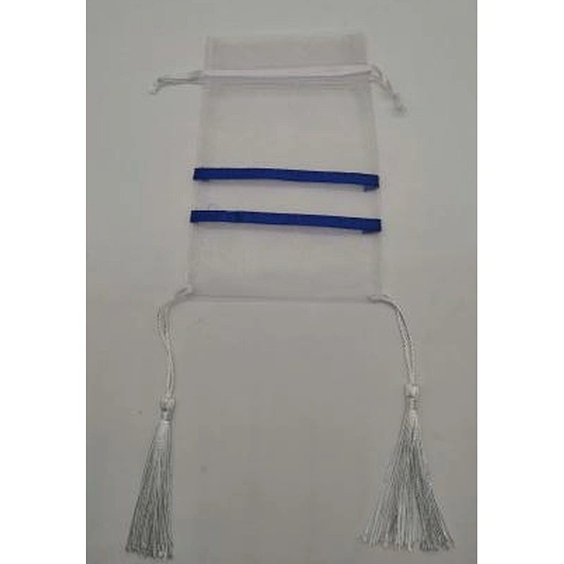 Organza bags, candy bags, jewelry bags, change bags, cosmetic bags