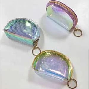 Zipper Bag