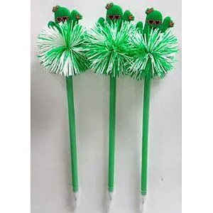 Pompom Pen