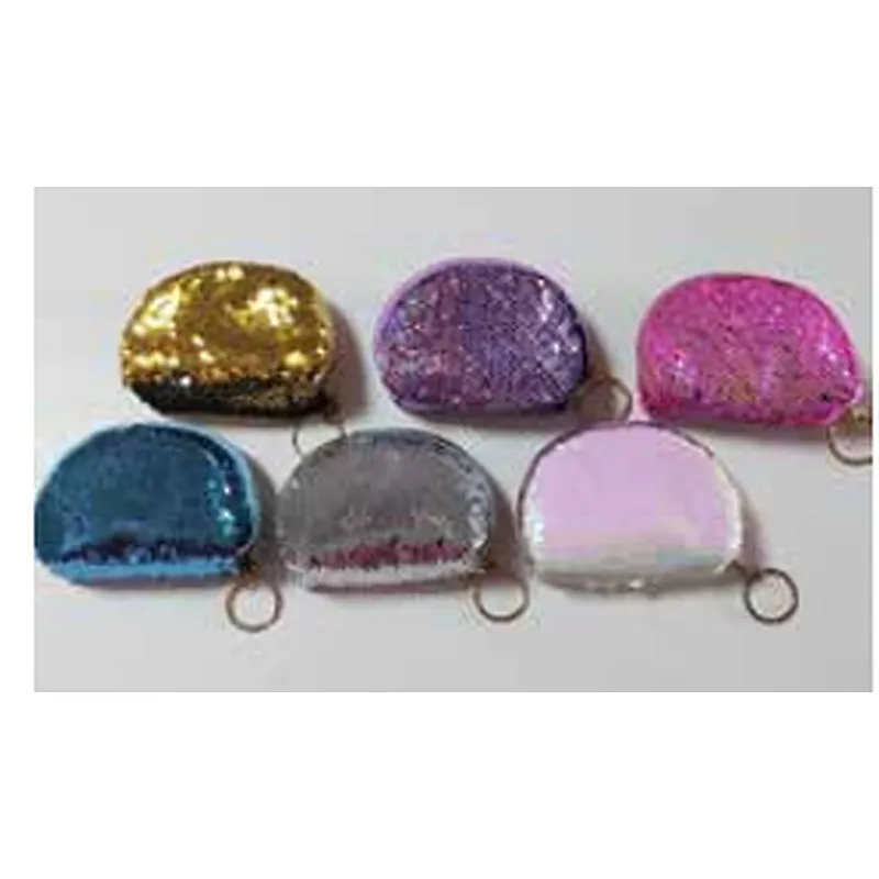 Zipper Bag