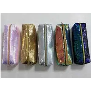 Zipper Bag