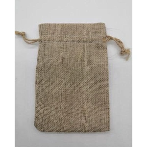 Export gift bags, cosmetic bags, dried flowers and dried fruits bags, mobile phone loans, earphone bags and plain pearl gauze bag