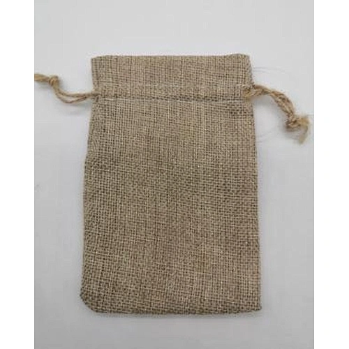 Export gift bags, cosmetic bags, dried flowers and dried fruits bags, mobile phone loans, earphone bags and plain pearl gauze bag