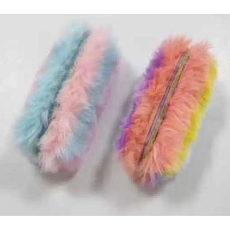 Zipper Bag