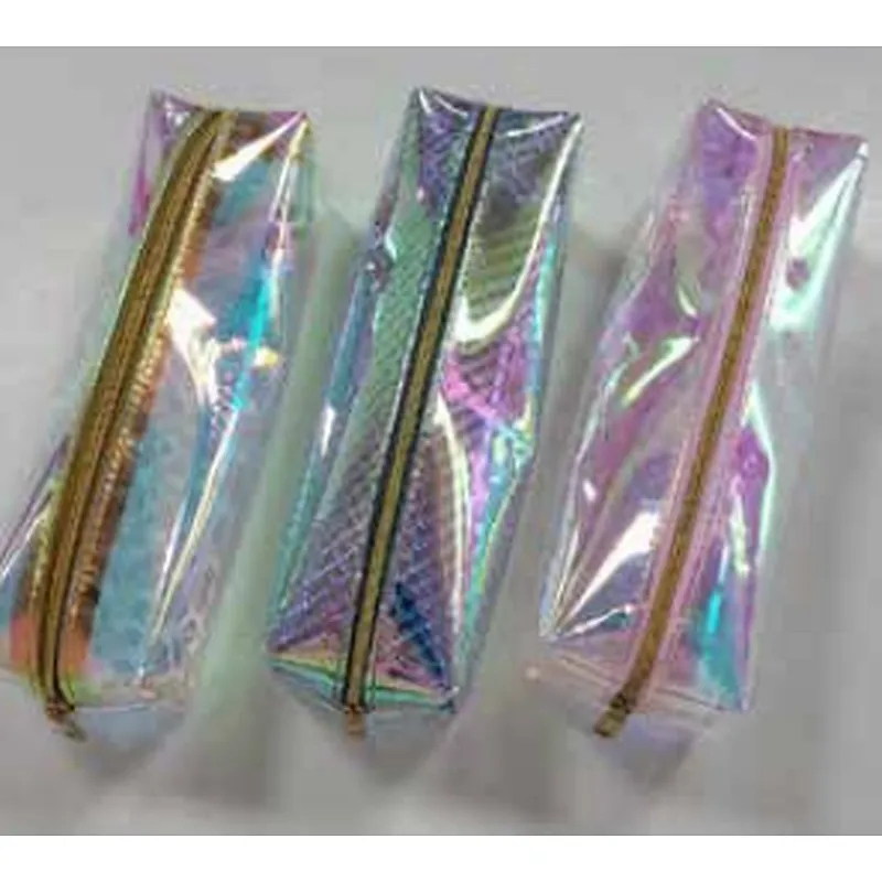 Zipper Bag