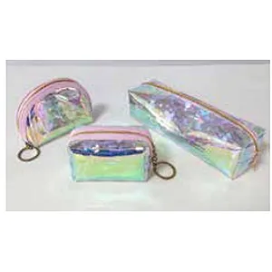 Zipper Bag