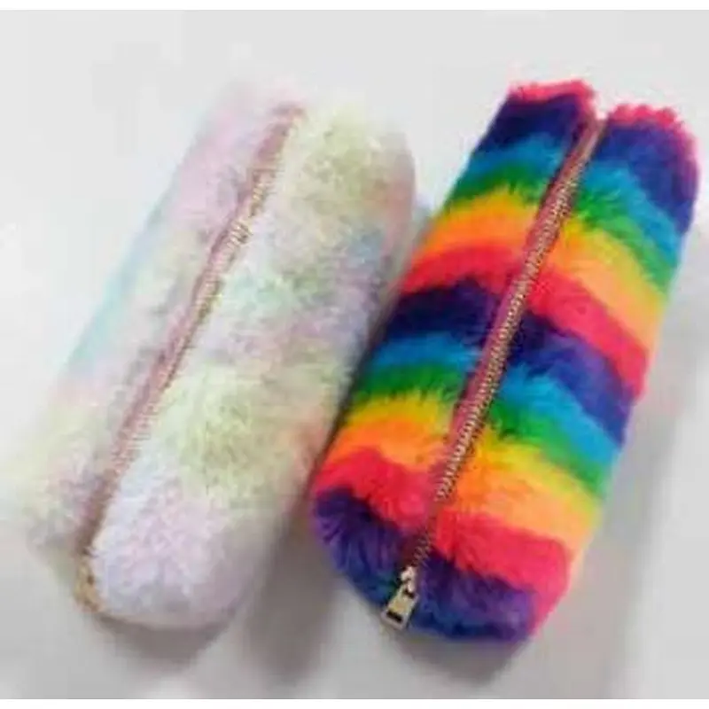 Zipper Bag