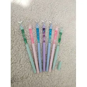 Modeling Pen