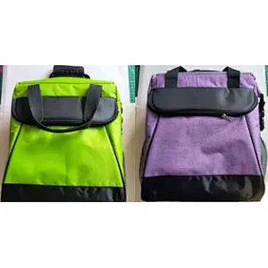 Backpack travel bag