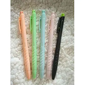 BALL PEN
