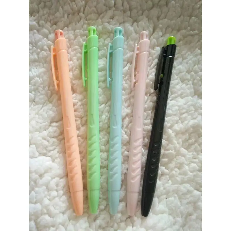 BALL PEN
