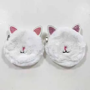 Zipper Bag