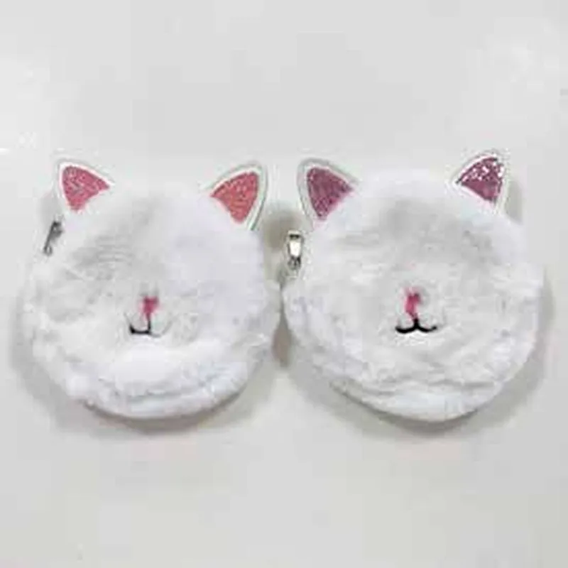 Zipper Bag
