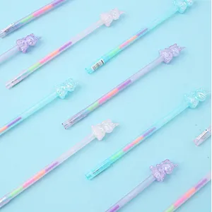 UNICORN ACRYLIC PEN