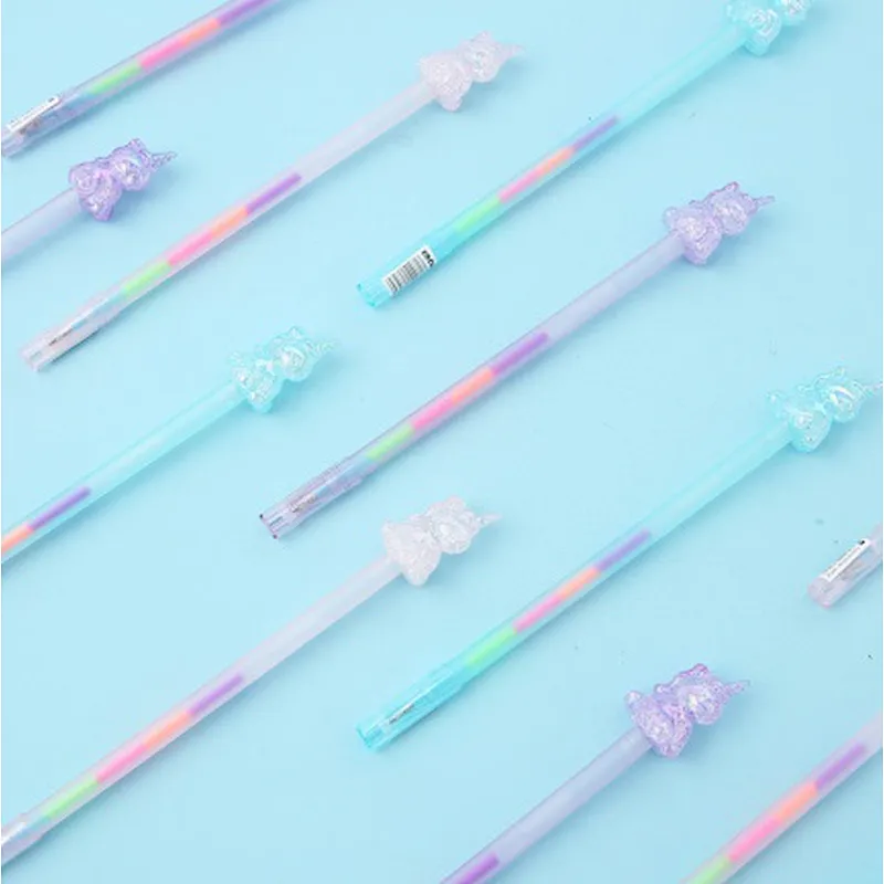 UNICORN ACRYLIC PEN