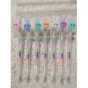Modeling Pen