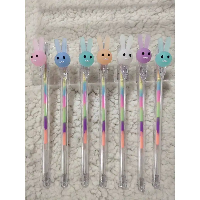 Modeling Pen