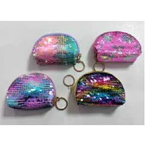 Zipper Bag
