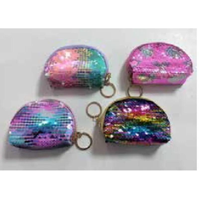 Zipper Bag