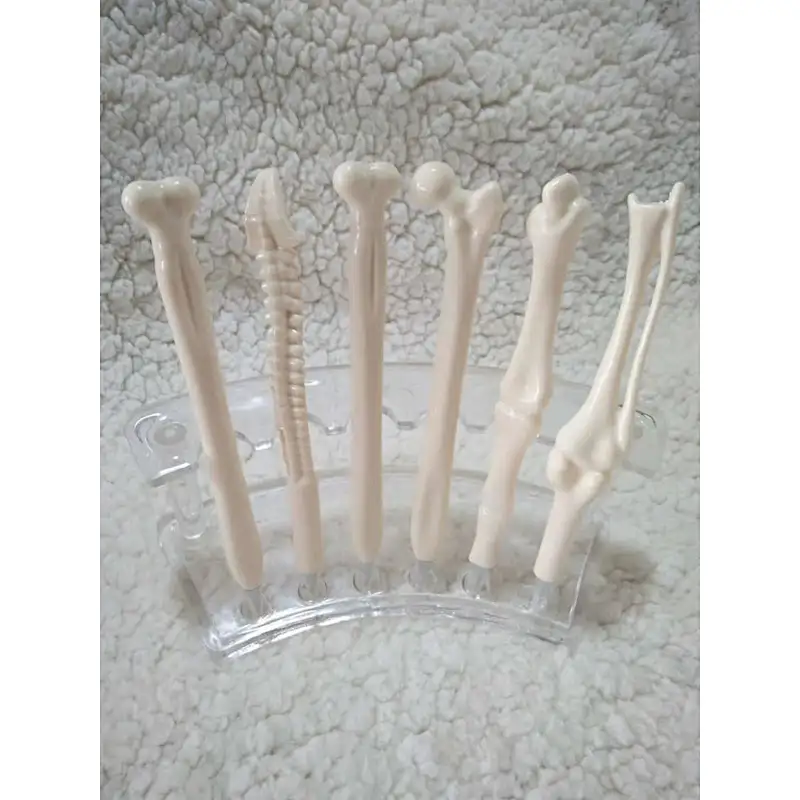Modeling Pen
