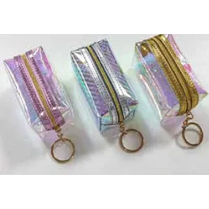 Zipper Bag