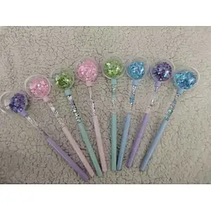 Modeling Pen